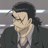Yamato