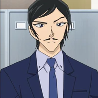 Morofushi