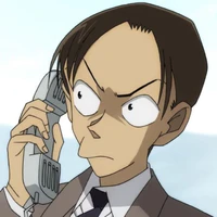 Isao
