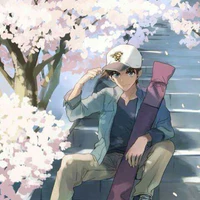 Heiji