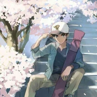 Heiji