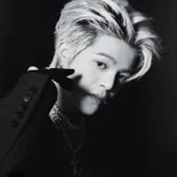 Nguyễn Quang Anh ( Rhyder)