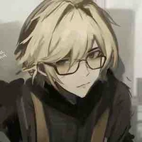 Tokie Akio