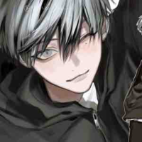 Hitori Ren
