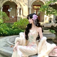 Hứa Diệp Song Ngư