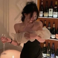 Hà Ngọc Thiên Bình