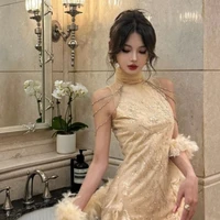 Tô Nguyệt Cự Giải