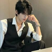 Hoàng Hải Song Tử