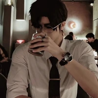 Trịnh Hỏa Sư Tử