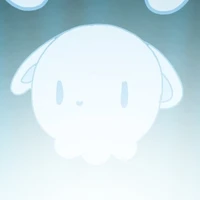 T/G