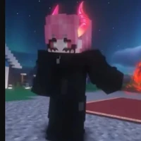 Hiha Evil