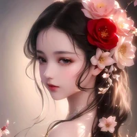 Bà cô