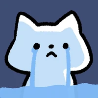 Chụy y tá siu slay