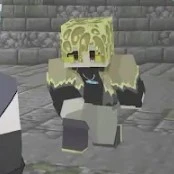 Kẻ Mất Kiên Nhẫn Phải Lòng Yêu Nàng💗