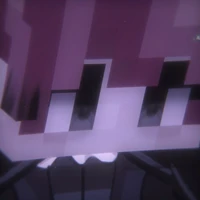 Hiha Crow