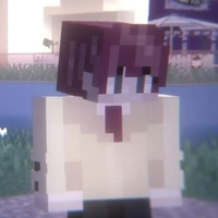Hiha
