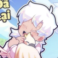 Hiha Hologram
