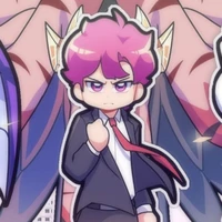 TT Hiha