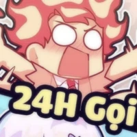 Hiha Flame