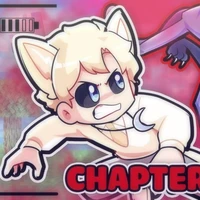 Hiha Anticatnap