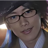 "Mấy cưng có muốn đi câu cá với anh k?"