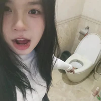 Tác giả Kat