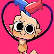 goob