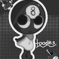 toodles(cái bóng bi-a)