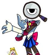 Rodger(thầy vật lý 🤡)