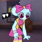 poppy (pro lắm ko phải noob)