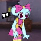 poppy (pro lắm ko phải noob)