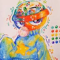 Gigi(NYC của finn🤡)