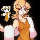 teagan(trà ô long 🤡)