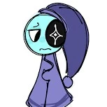 thk e song sinh của astro🤡