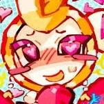 glisten(thk anh của toodles)