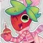 sprout 