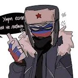 tác giả