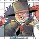 U.K