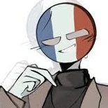 France