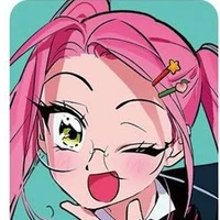 Mizi