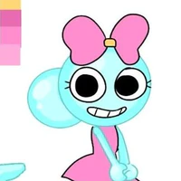 poppy 🫧