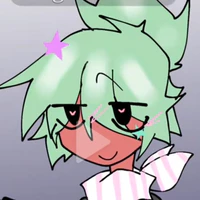 sprout (fake)