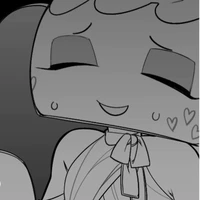 cosmo(june)
