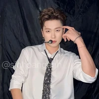 Trần Đăng Dương(Dương Domic)