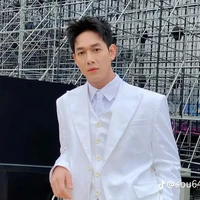 Nguyễn Trường Sinh(Song Luân)