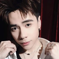 Lê Quang Hùng(Quang Hùng MasterD)