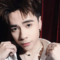 Lê Quang Hùng(Quang Hùng MasterD)
