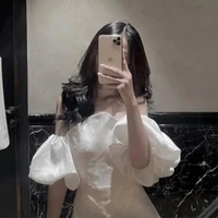 Đông Nghi(TMTM của Rhy)