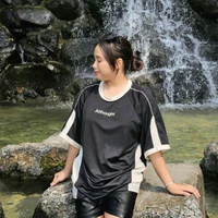 Tinz(tgiả)