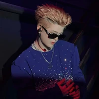 Nguyễn Quang Anh(Rhyder)